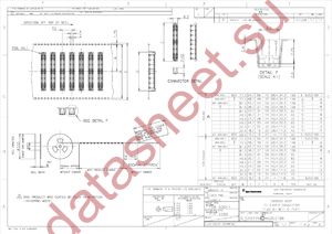 1-5353188-0 datasheet  